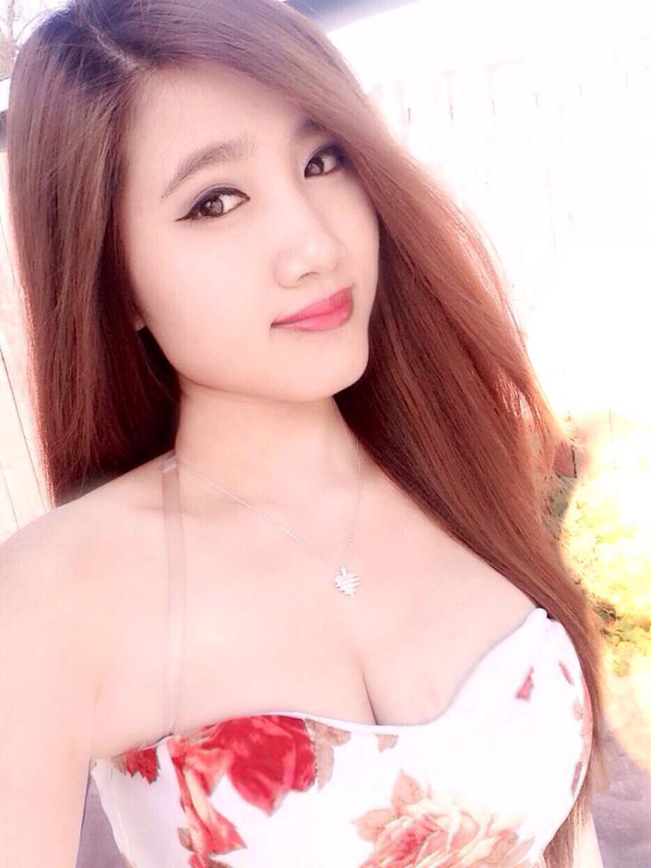 新版水浒传